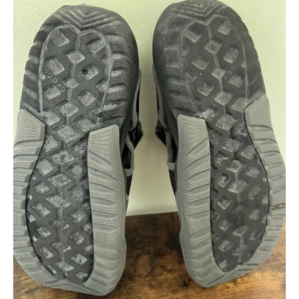 CROCS men’s sz